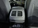 Kia Sorento Base 2.4L FWD