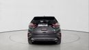فورد إدج | شامل الضمان | 0 ﺪﻔﻋﺓ ﺃﻮﻟﻯ