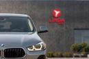 بي أم دبليو X2 SDRIVE20i M SPORT X BMW X2 20 2023 مواصفات خليجية مقابل 1,187.00 AED شهريًا