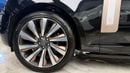 Land Rover Range Rover Sport Range Rover SV - 2026 - Brand New Two Tone Special Color