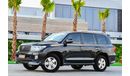Toyota Land Cruiser 60 Years Edition | 2,936 P.M | 0% Downpayment | Immaculate Condition!