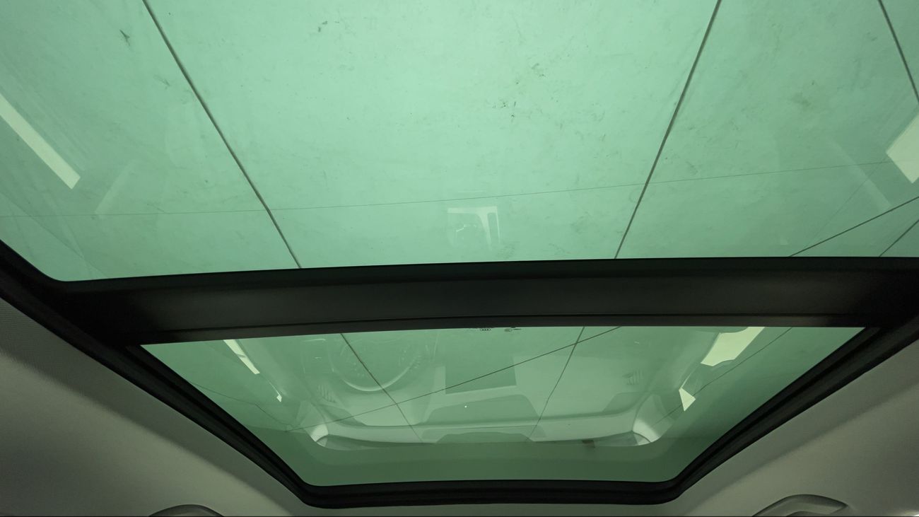 Audi Q5 45 TFSI QUATTRO 2 | Zero Down Payment | Home Test Drive