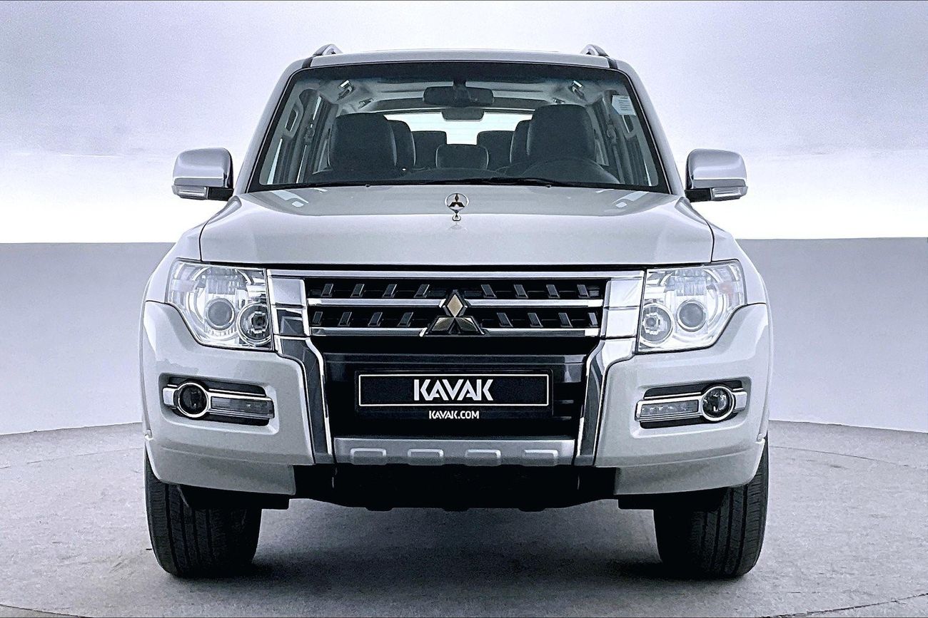 تويوتا برادو Adventure | شامل الضمان | 0 ﺪﻔﻋﺓ ﺃﻮﻟﻯ