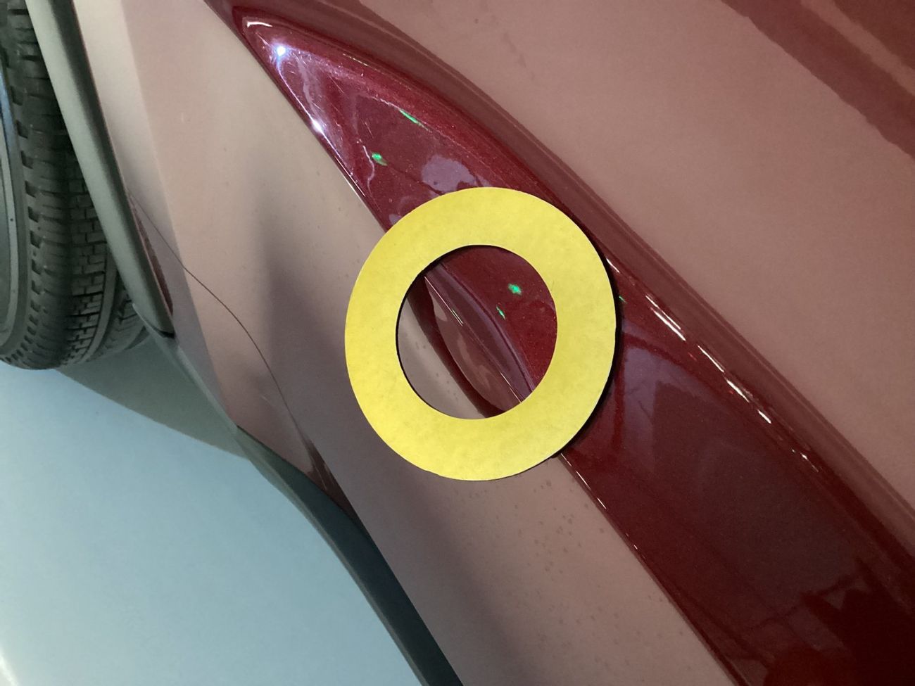 Dodge Charger R/T | Guaranteed Warranty | 0 Down Payment