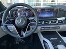 Mercedes-Benz GLE 450 4MATIC SUV Brand New  * Export Price *