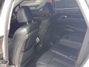 Kia Sorento Top 2.4L AWD Top 2.2L AWD