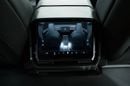 Tesla Cybertruck invincible edition - Brand New!