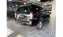 GMC Yukon SLT SLT SLT