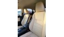 Lexus NX200t LEXUS NX200 CLEAN CAR RTA PASS