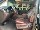 Chevrolet Tahoe LT 5.3L 4WD