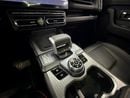 Jetour T1 LUXURY