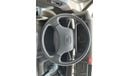 Toyota Coaster Coaster diesel 4.2 model 2023 30 Seater