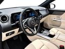 مرسيدس بنز GLA 200 AMG PREMIUM GLA200