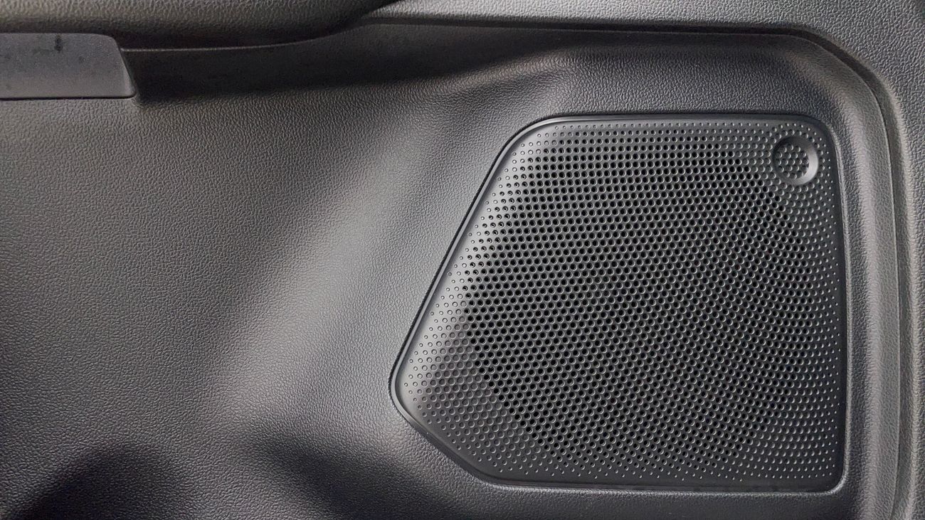 Ford Escape TREND 1.5 | Zero Down Payment | Home Test Drive