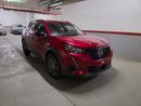 Peugeot 2008 Allure 1.2L