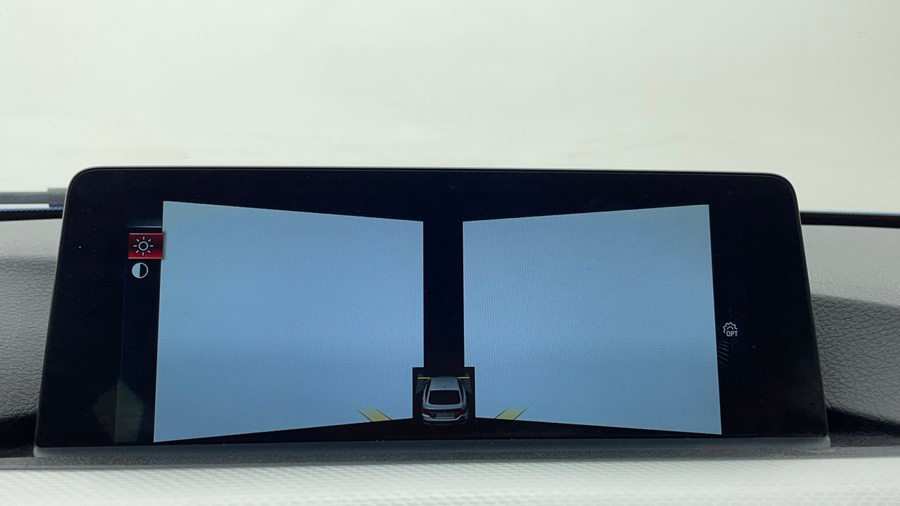 BMW 435i M SPORT 3 | Zero Down Payment | Home Test Drive