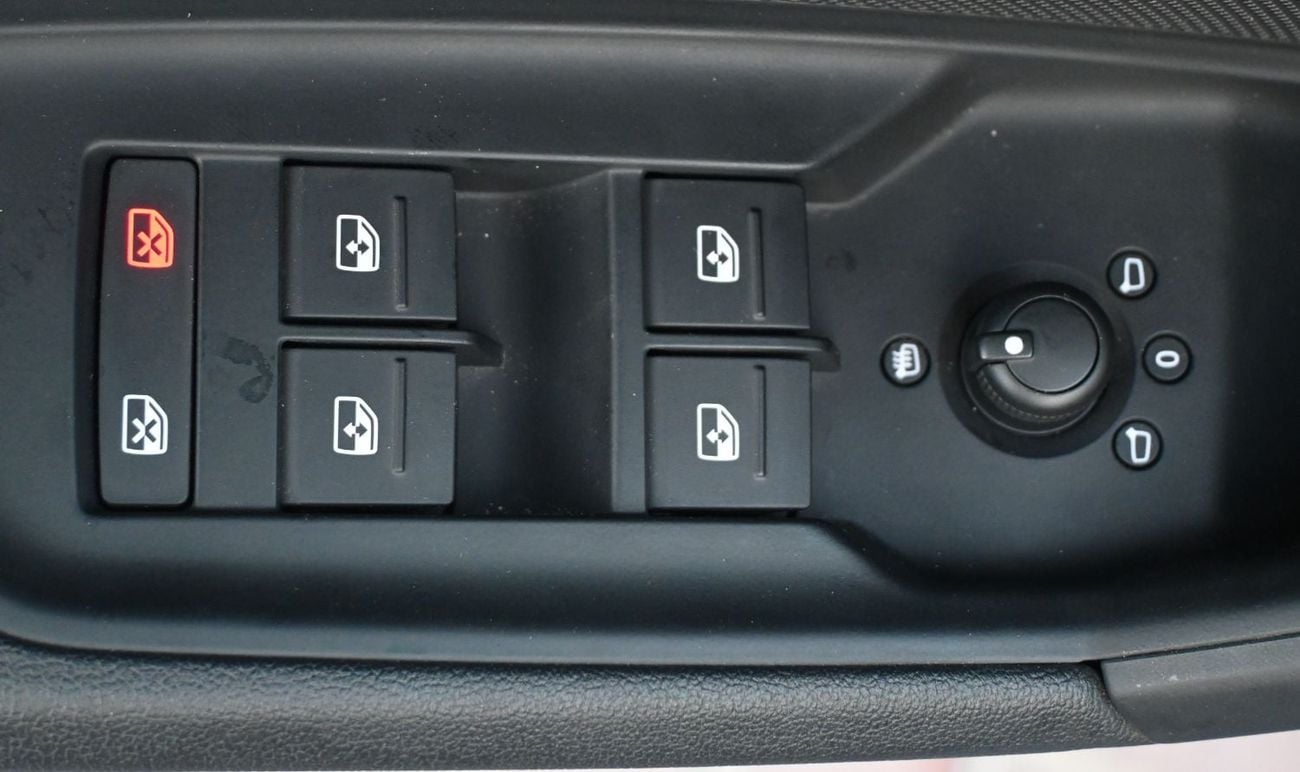 Audi A3 35 TFSI
