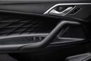 أم جي HS Luxury HS Luxury 2.0T | 1,724 P.M | 0% Downpayment | MG WARRANTY & SERVICE