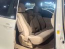 Toyota Previa S 2.4L