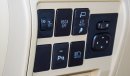 Toyota Land Cruiser VXS 5.7L PET-AT-21YM (FOR EXPORT)