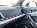 Audi Q5 45 TFSI S-LINE