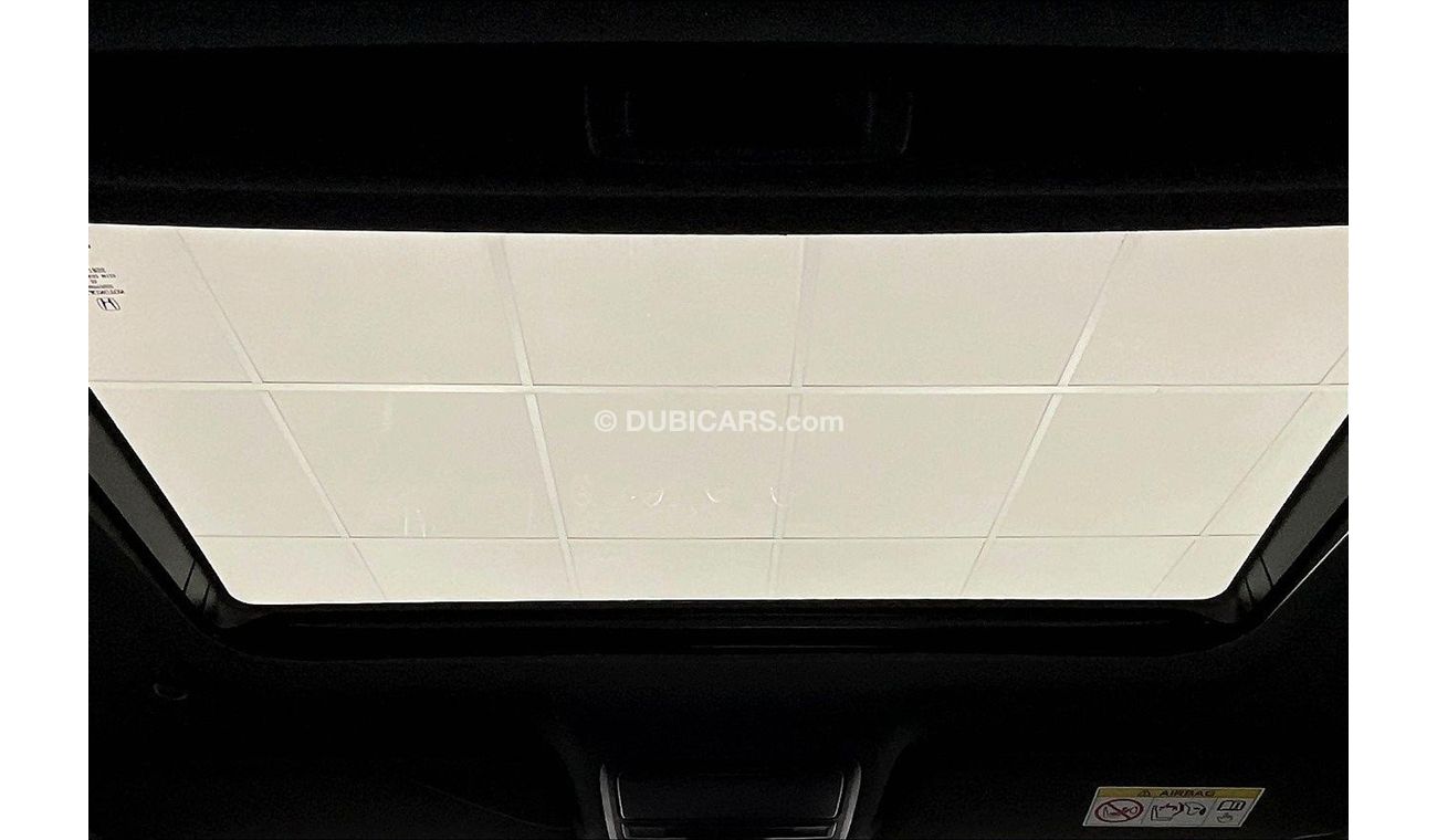 Used Honda Accord Sport 2018 for sale in Dubai - 641027