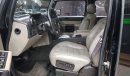 هامر H2 HUMMER H2 SUT 2007 MODEL GCC CAR WITH ONLY 155K KM