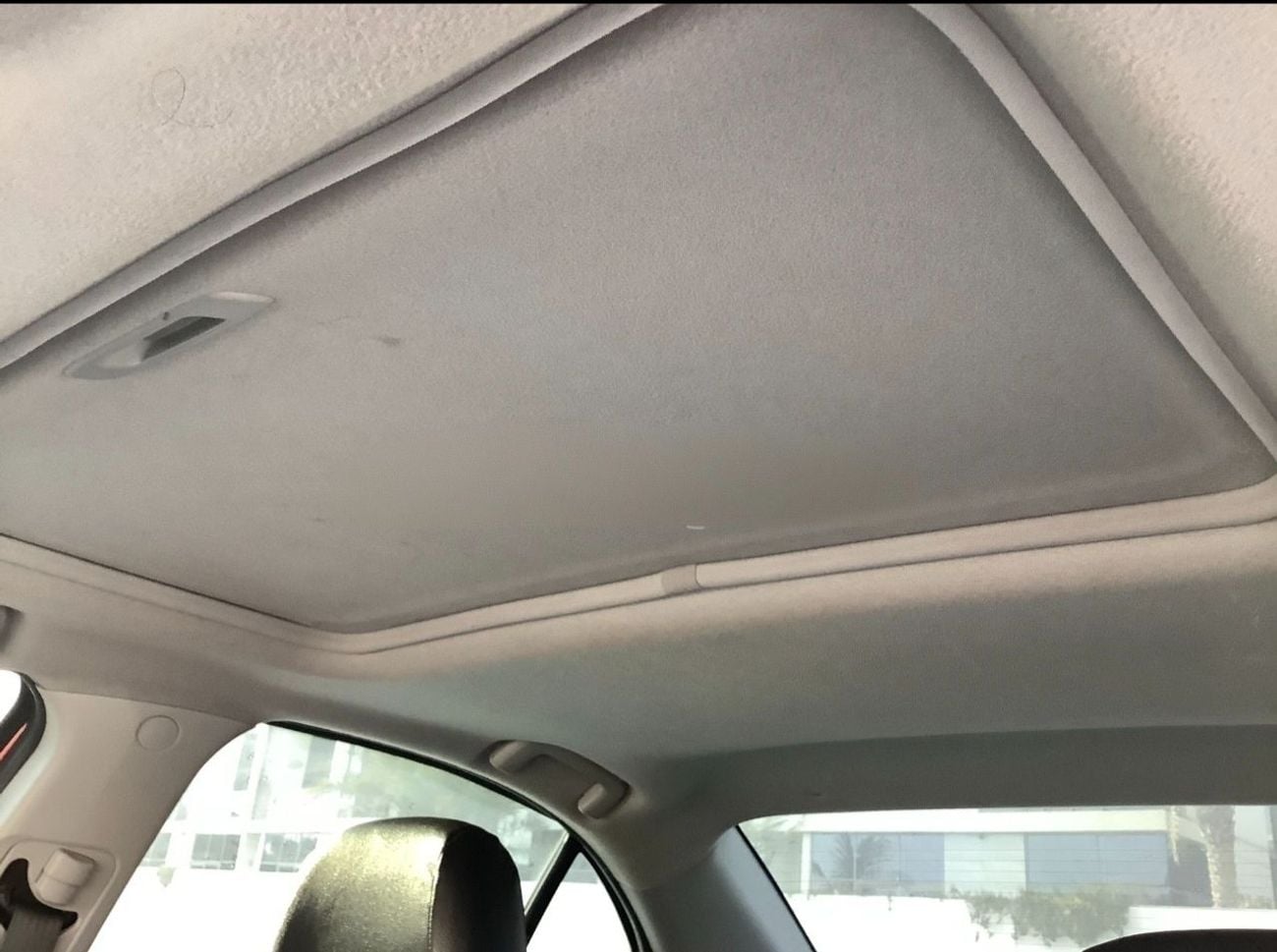 ميتسوبيشي لانسر Mustobishi Lancer Gulf 2015 GT