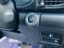 Toyota Hilux DLS Toyota hilux 2019 rouge full options