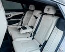 Lamborghini Urus 4.0T LAMBORGHINI URUS MANSORY - CARBON PACKAGE - PREMIUM EXHAUST SYSTEM
