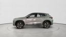 Exeed LX COMFORT | Guaranteed Warranty | 0 Down Payment