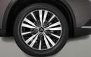 Mitsubishi Outlander GLX MIDLINE 2023 | AED 953/Month | 0 DP | 30 Day Return | Warranty