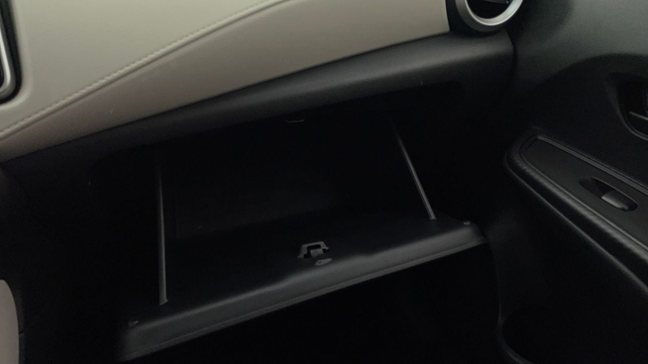 نيسان صني 2022 S | AED 527/Month | 0 DP | 30 Day Return | Warranty | Service History