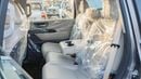 Nissan Patrol 2026 Nissan Patrol SE T2 3.8L AT Petrol (Gray-Beige)