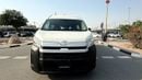 Toyota Hiace GL GCC Specs! 13seat! Excellent condition