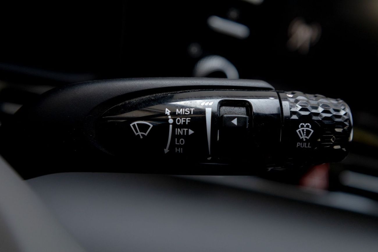 هيونداي إلانترا Hyundai Elantra / Avante 2023 مواصفات خليجية مقابل 779.00 AED شهريًا