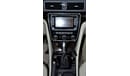 Volkswagen Passat EXCELLENT DEAL for our Volkswagen Passat ( 2016 Model ) in Silver Color GCC Specs