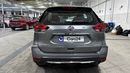 Nissan X Trail 2021 SL | AED 939/Month | 0 DP | 30 Day Return | Warranty | Service History