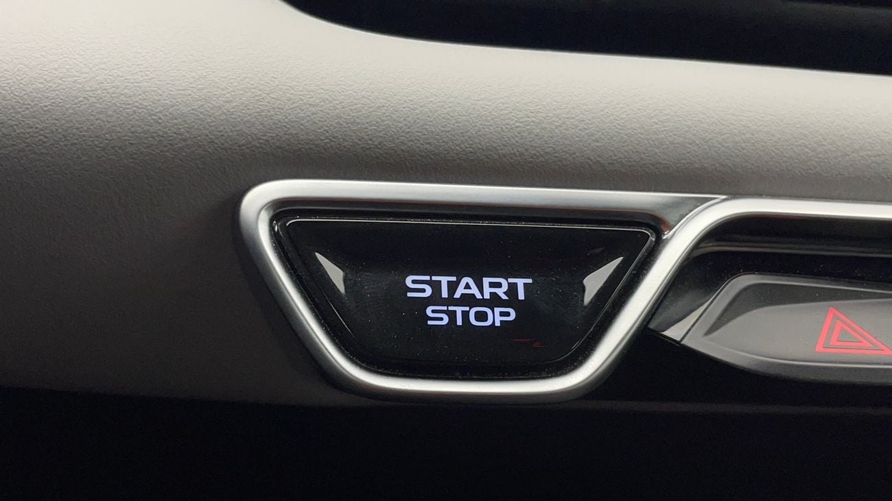 جيلي كول تري GL 1.5 | بدون دفعة مقدمة | اختبار القيادة في المنزل