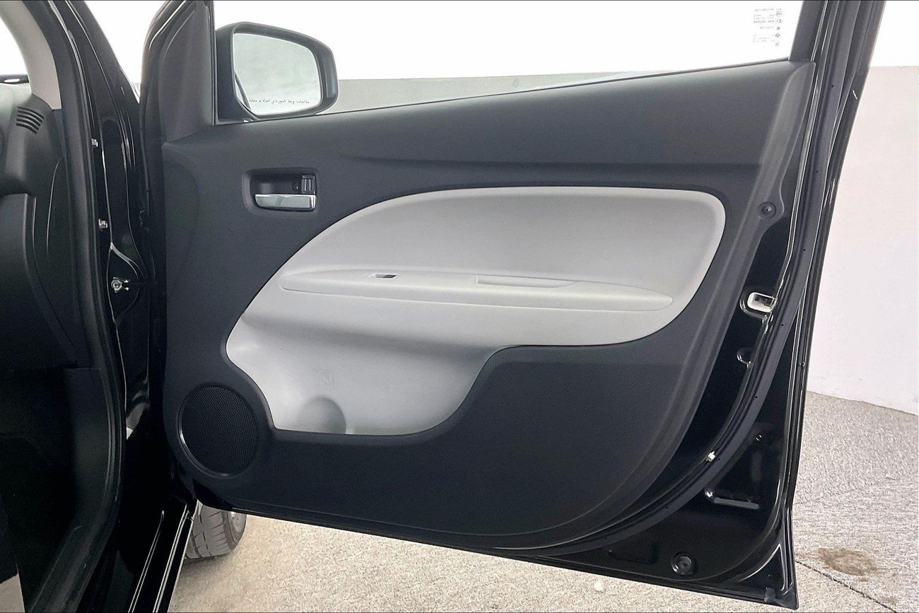 ميتسوبيشي اتراج GLX Full | National Day Celebration | شامل الضمان | 0 ﺪﻔﻋﺓ ﺃﻮﻟﻯ