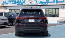 Audi Q5 e-tron QUATTRO , ELECTRIC , 0Km , (ONLY FOR EXPORT)