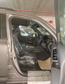 Toyota Land Cruiser TOYOTA LAND CRUISER VX 3.3 2025 RHD