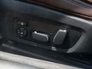 BMW 420i M SPORT BMW 4 Series 2025 for 3,297.00 AED monthly