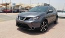 Nissan X-Trail SL Full Option