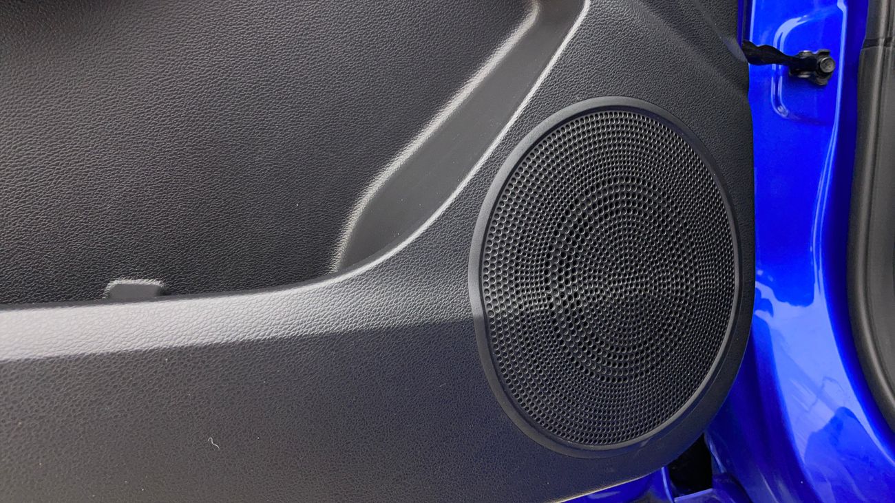 جاك J7 INTELLIGENT 1.5 | بدون دفعة مقدمة | اختبار القيادة في المنزل