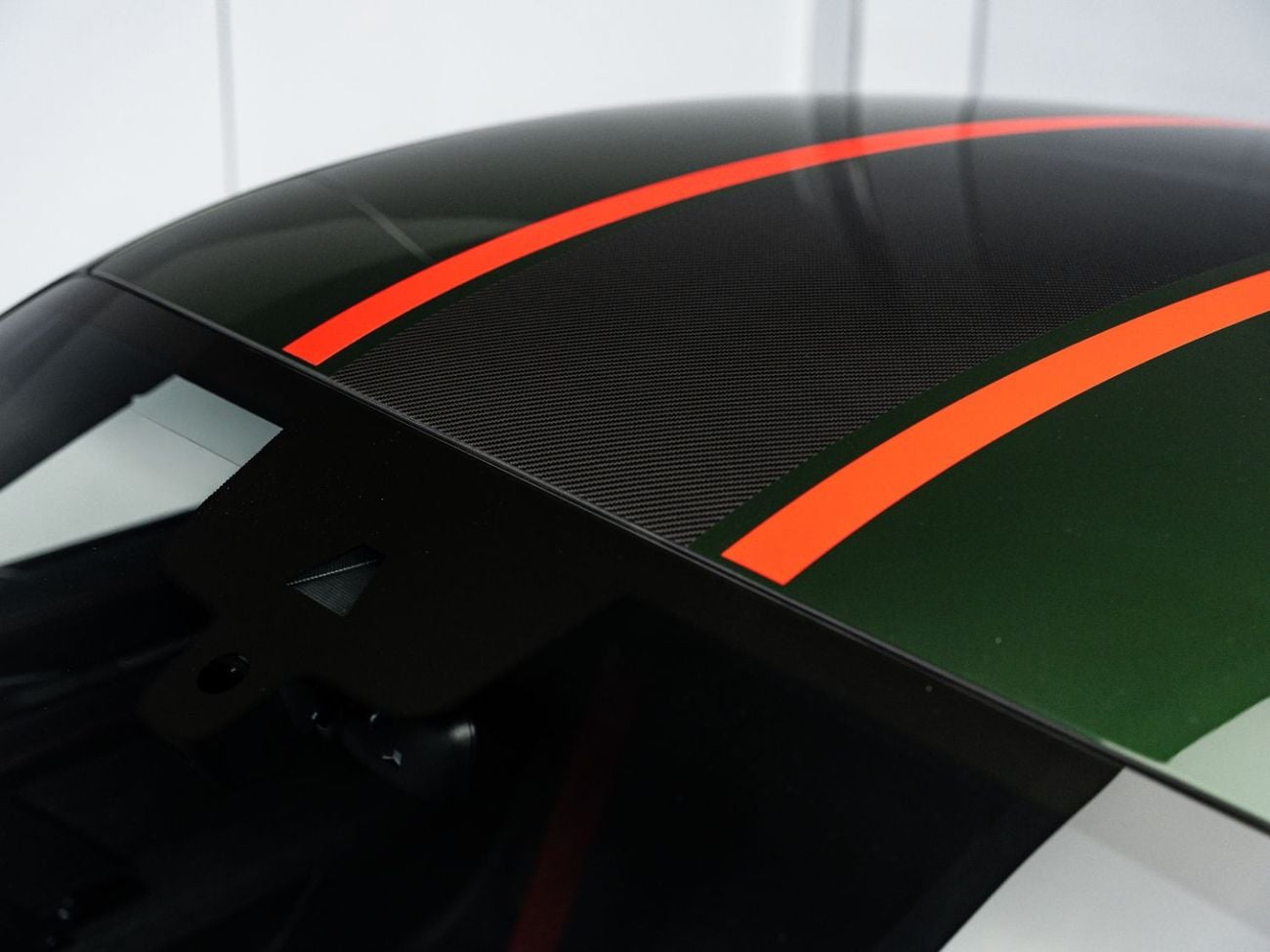 Porsche 911 The BEST Ramadan Offer in the UAE - Limited Time, February 2030 Porsche Warranty, GCC