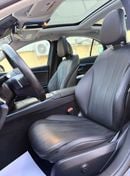 Mercedes Benz E350