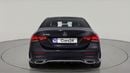 Mercedes Benz A200 PREMIUM 2024 | AED 1784/Month | 0 DP | 30 Day Return | Warranty