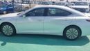 Lexus ES 300 2.5 L  HYBRIED  2024 MODEL GCC