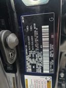 تويوتا Runner4 Nightshade Edition